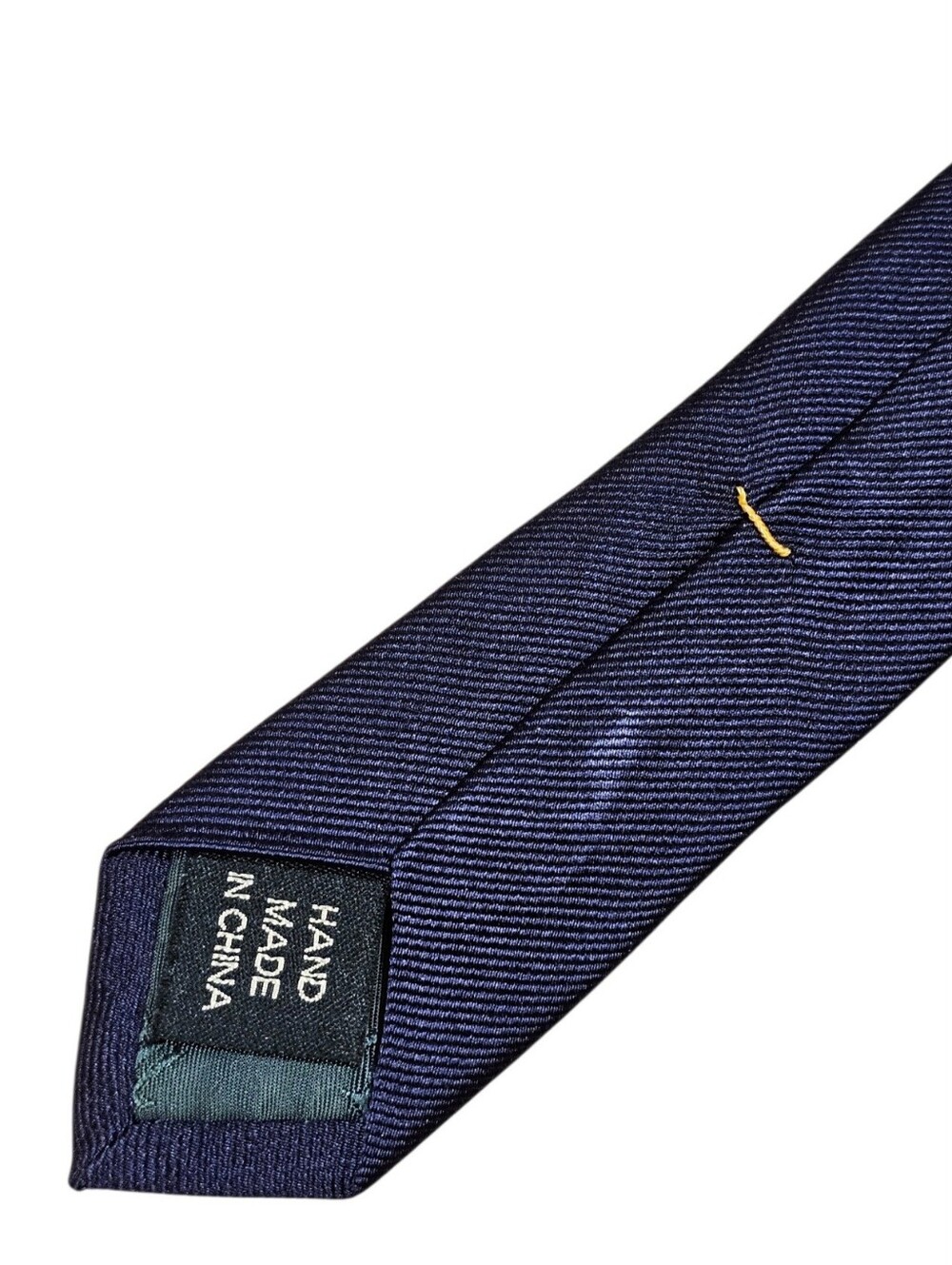LAUREN BY RALPH LAUREN TIE - Picture 11 of 16